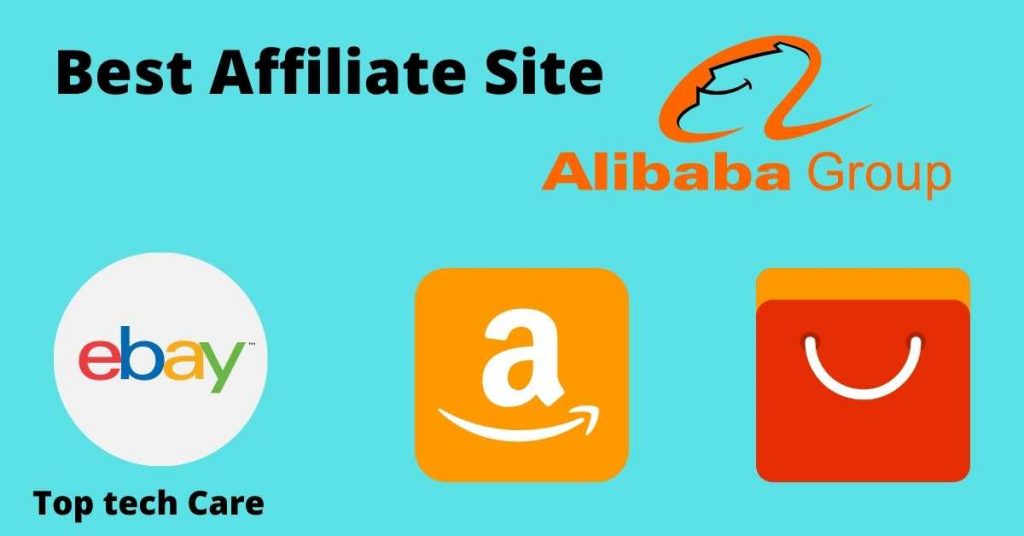 Best Earning Strategy by Affiliate Marketing
